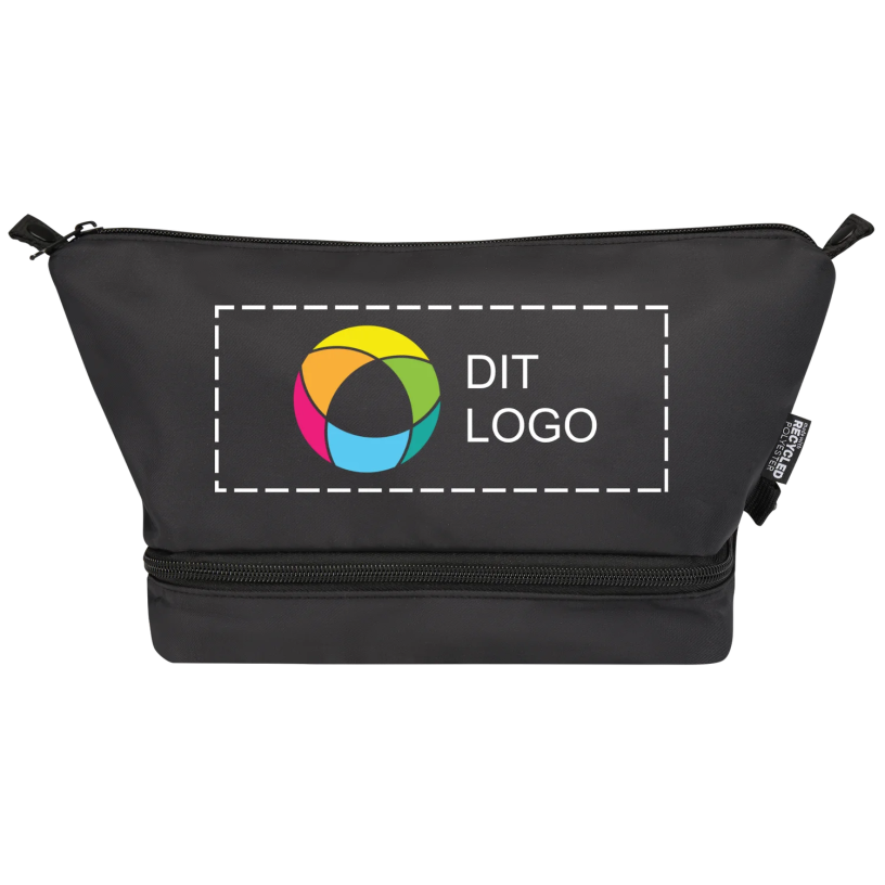 Eksempel 1 på det valgte produkt