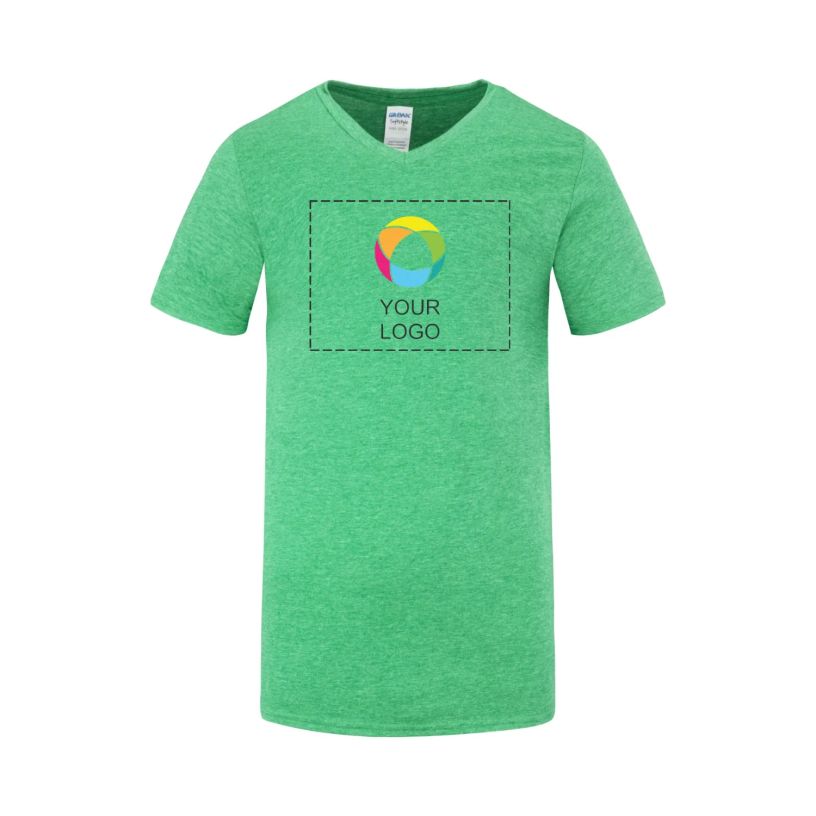 Example 1 of selected product