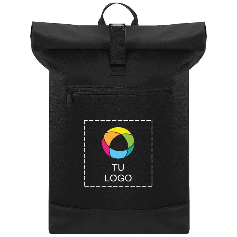 Ejemplo 1 del producto seleccionado