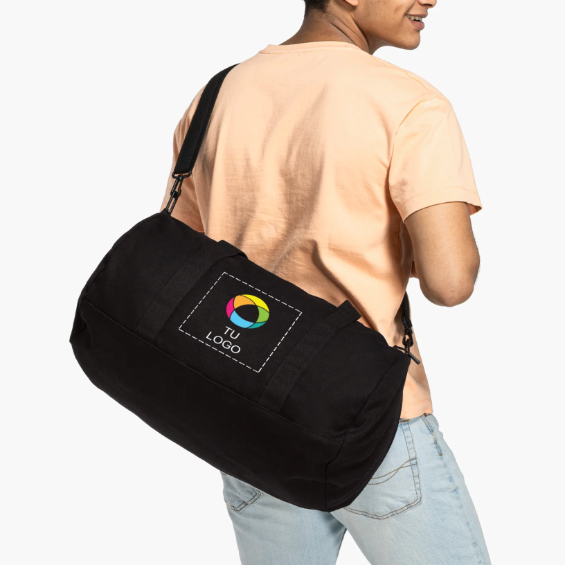 Ejemplo 1 del producto seleccionado