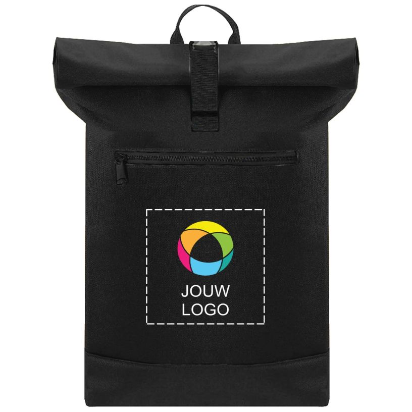 Voorbeeld 1 van geselecteerd product