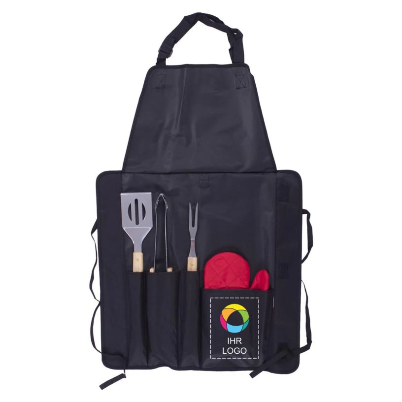 Beispiel 1 für ausgewähltes Produkt