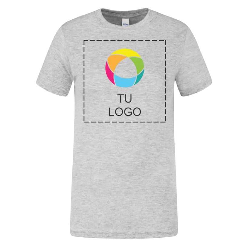 Ejemplo 1 del producto seleccionado