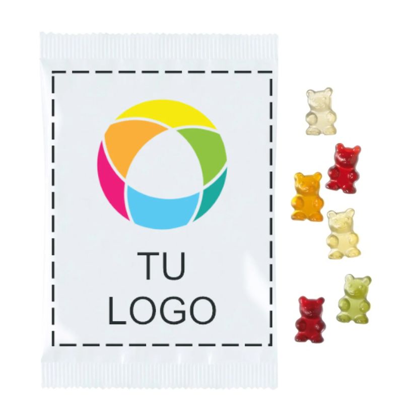 Ejemplo 1 del producto seleccionado