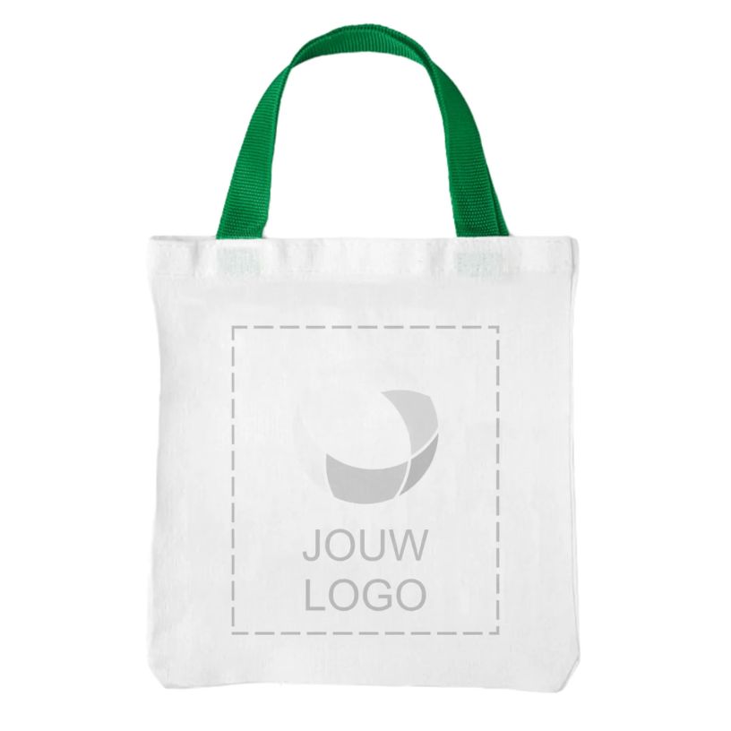 Voorbeeld 1 van geselecteerd product