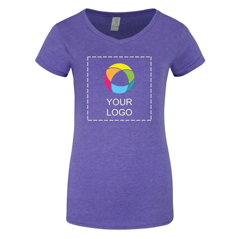 Example 1 of selected product