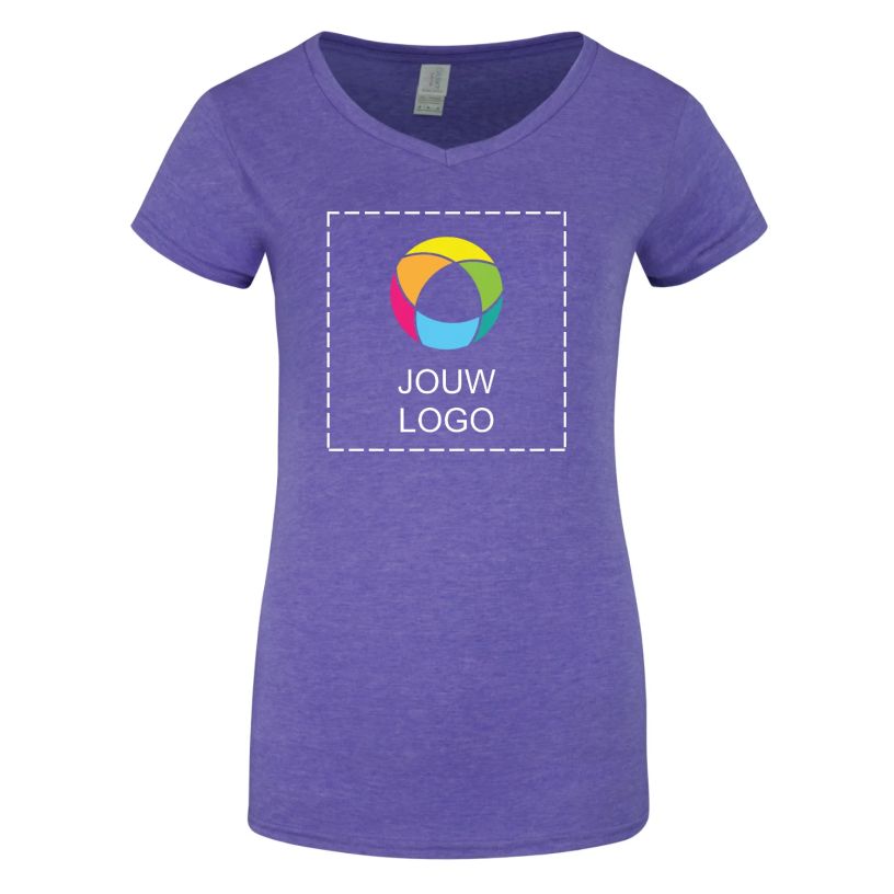 Voorbeeld 1 van geselecteerd product