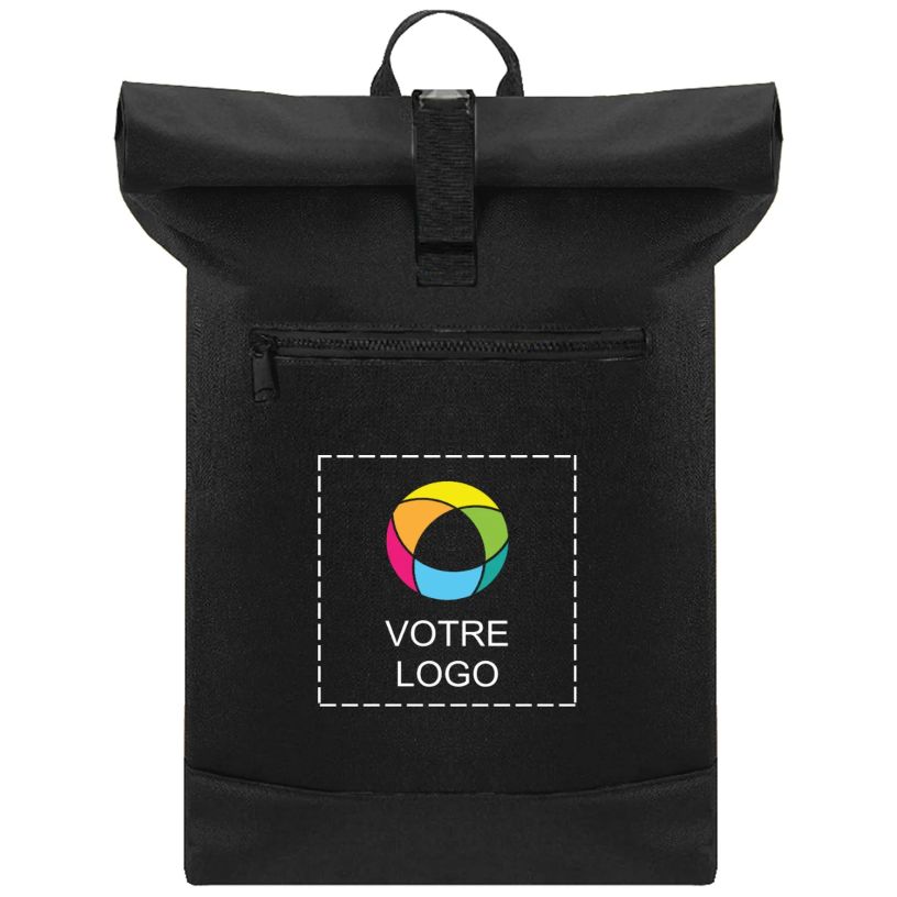 Exemple 1 de produit sélectionné