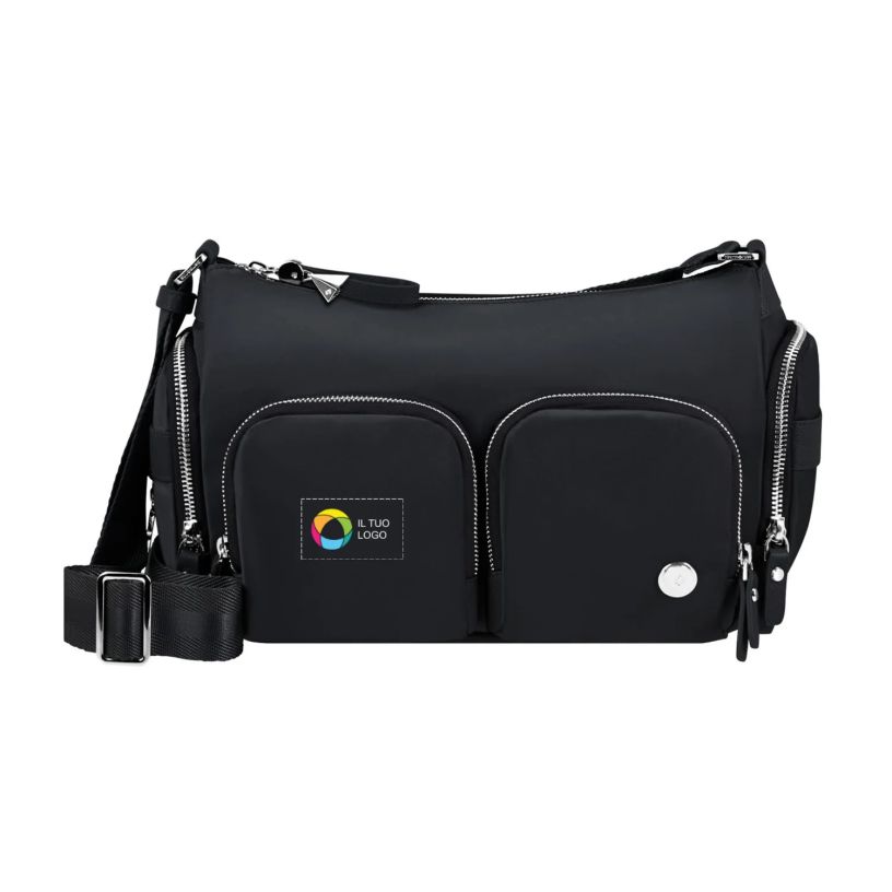 Esempio 1 del prodotto selezionato