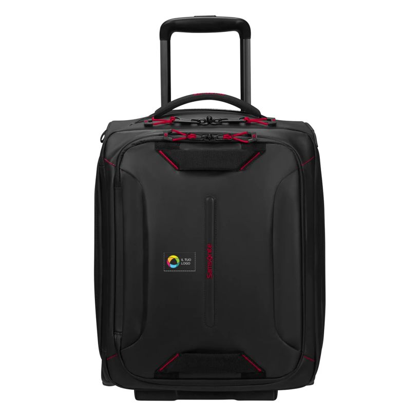 Esempio 1 del prodotto selezionato