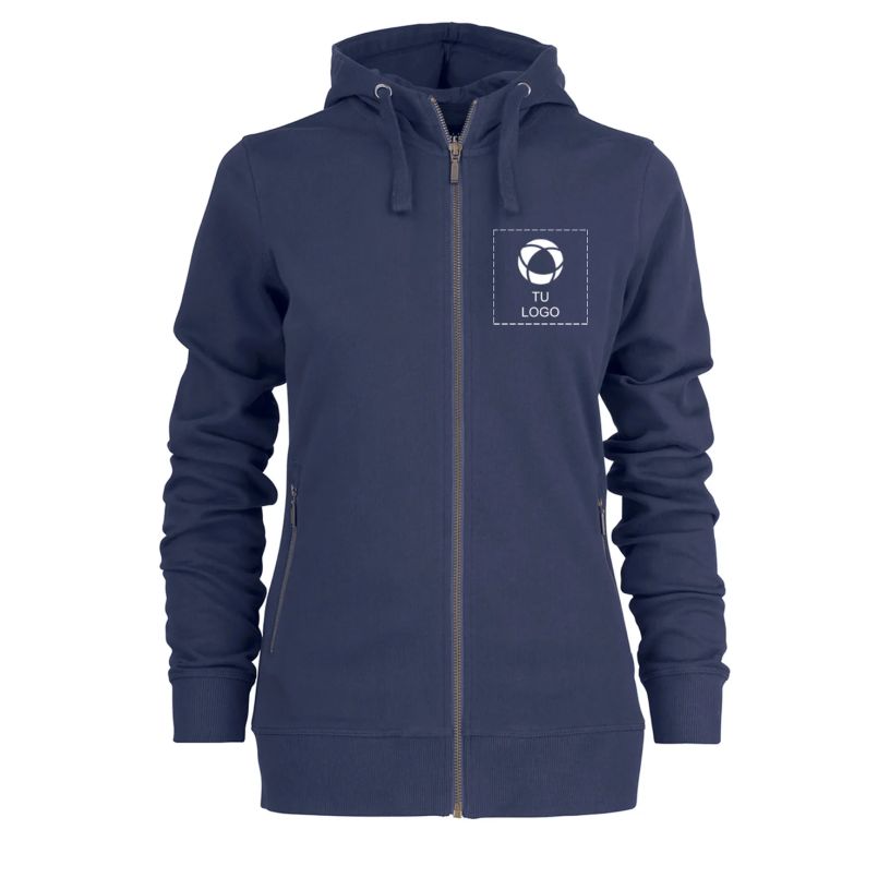 Ejemplo 1 del producto seleccionado