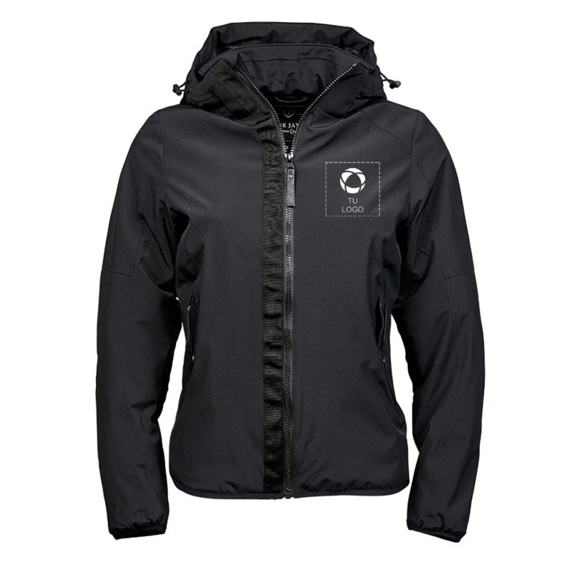 Ejemplo 1 del producto seleccionado