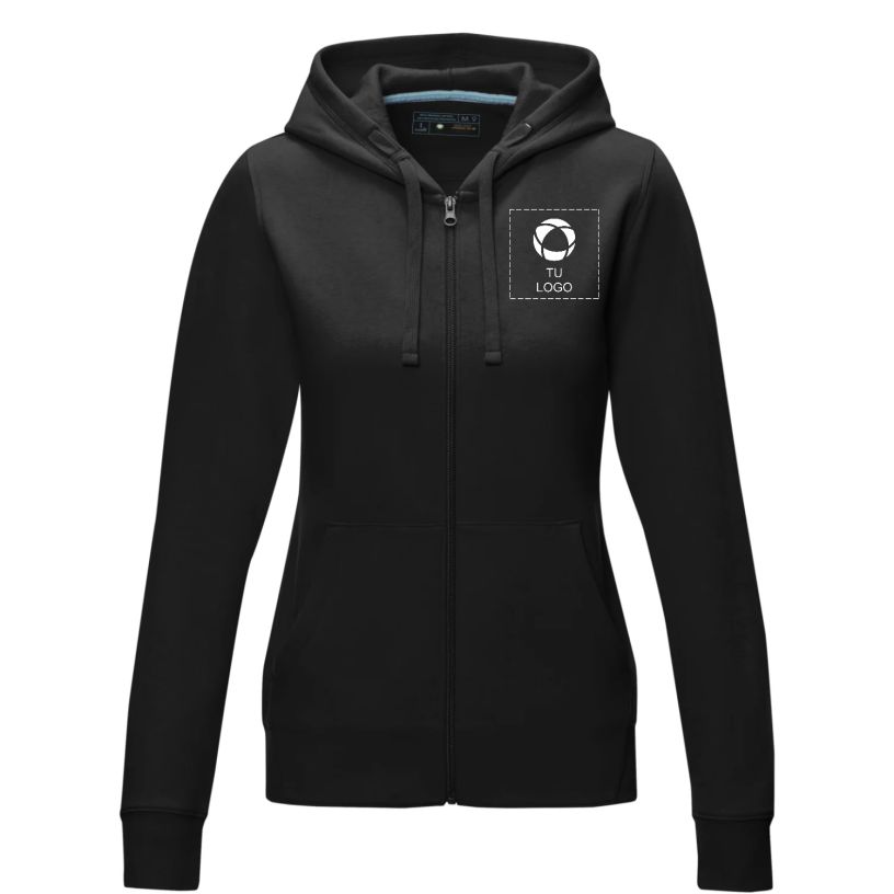 Ejemplo 1 del producto seleccionado