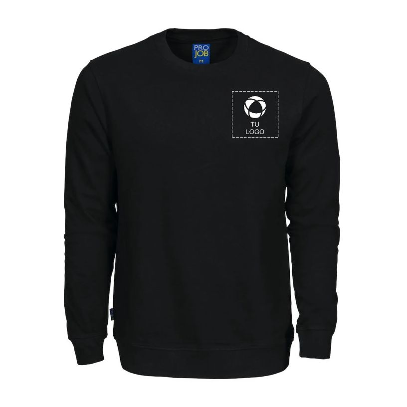 Ejemplo 1 del producto seleccionado