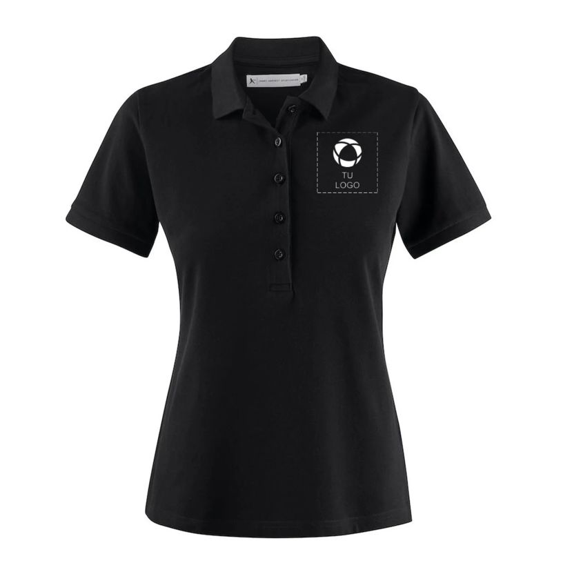 Ejemplo 1 del producto seleccionado