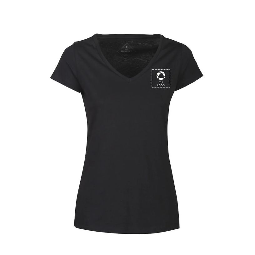 Ejemplo 1 del producto seleccionado