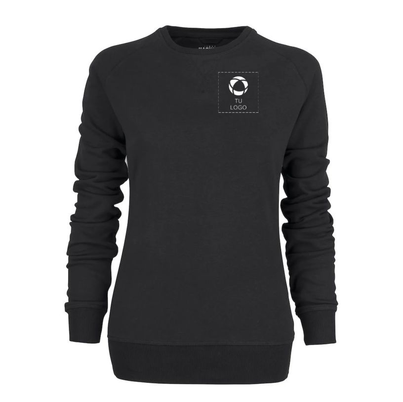 Ejemplo 1 del producto seleccionado