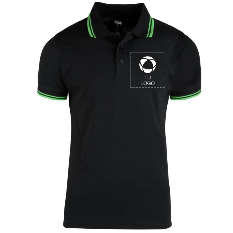 Ejemplo 1 del producto seleccionado