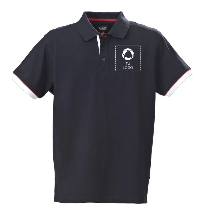 Ejemplo 1 del producto seleccionado