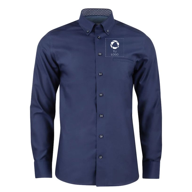 Ejemplo 1 del producto seleccionado