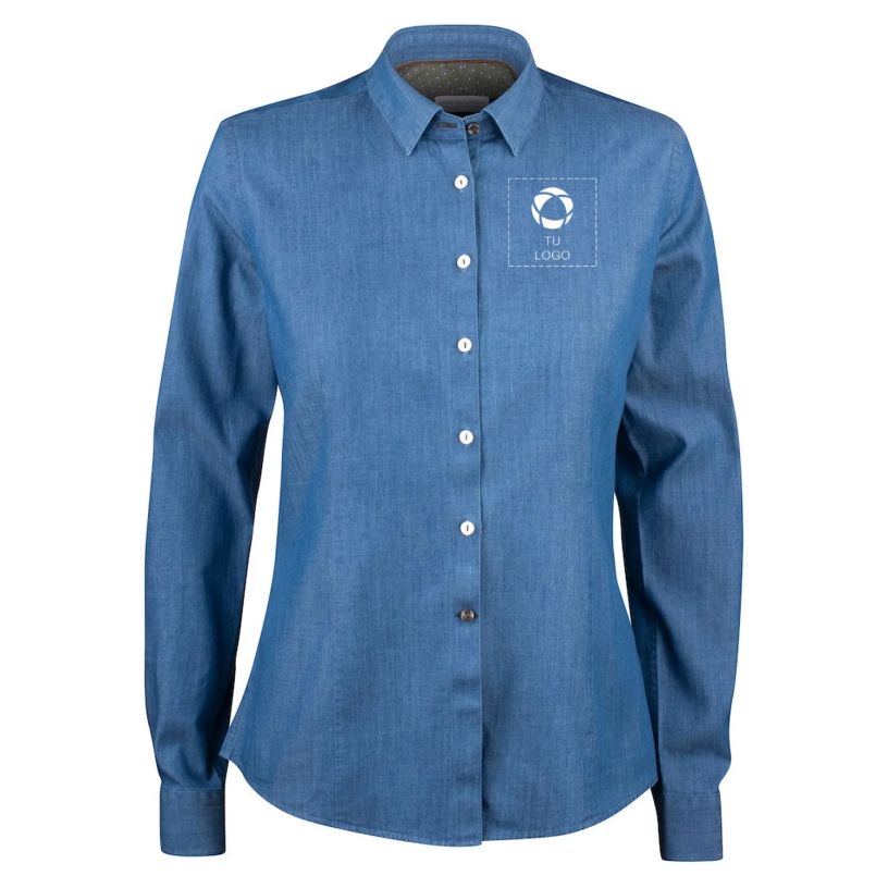 Ejemplo 1 del producto seleccionado