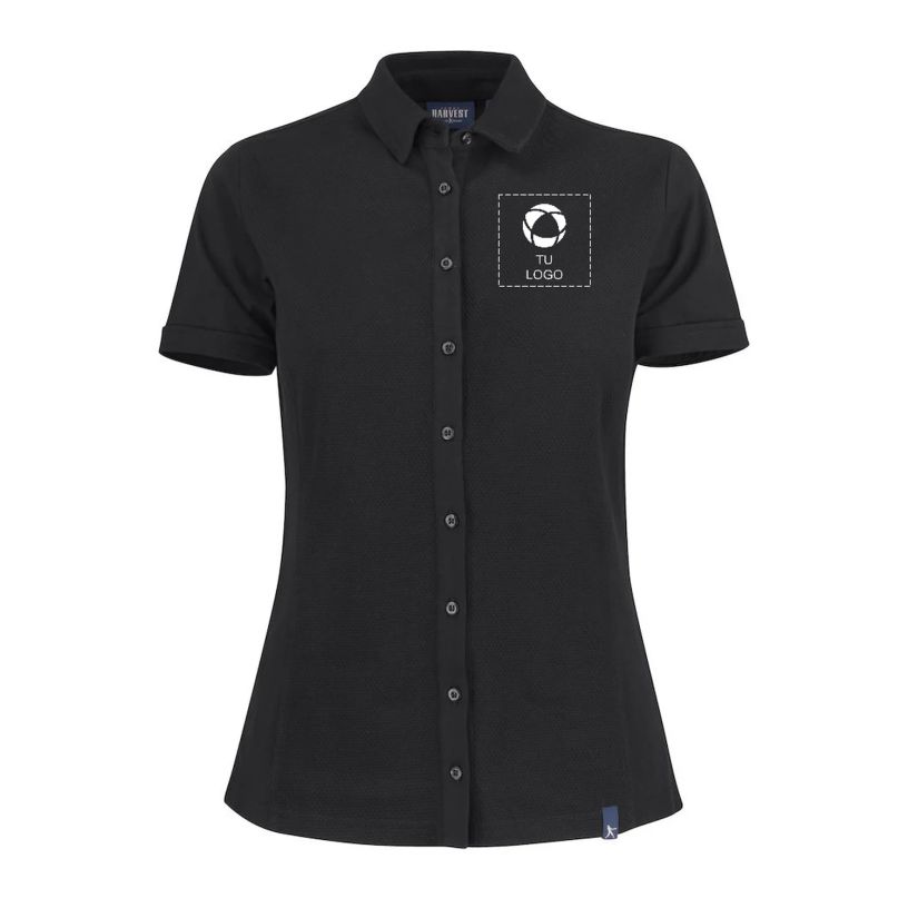 Ejemplo 1 del producto seleccionado