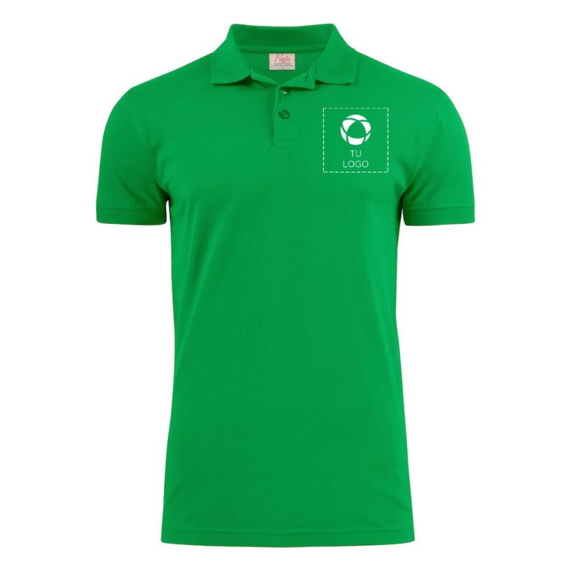 Ejemplo 1 del producto seleccionado