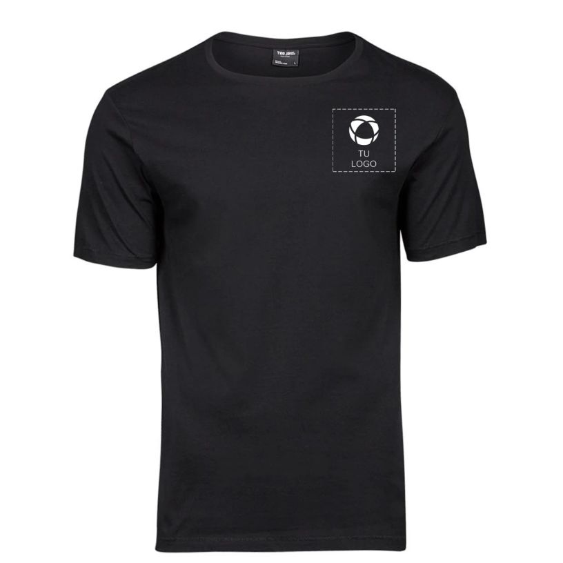 Ejemplo 1 del producto seleccionado