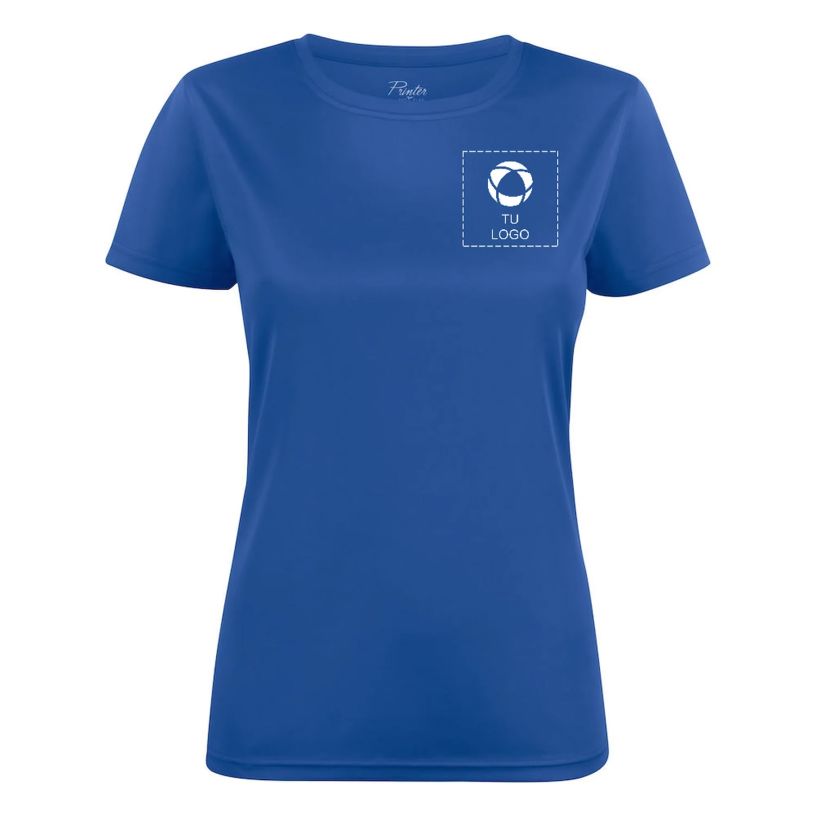 Ejemplo 1 del producto seleccionado