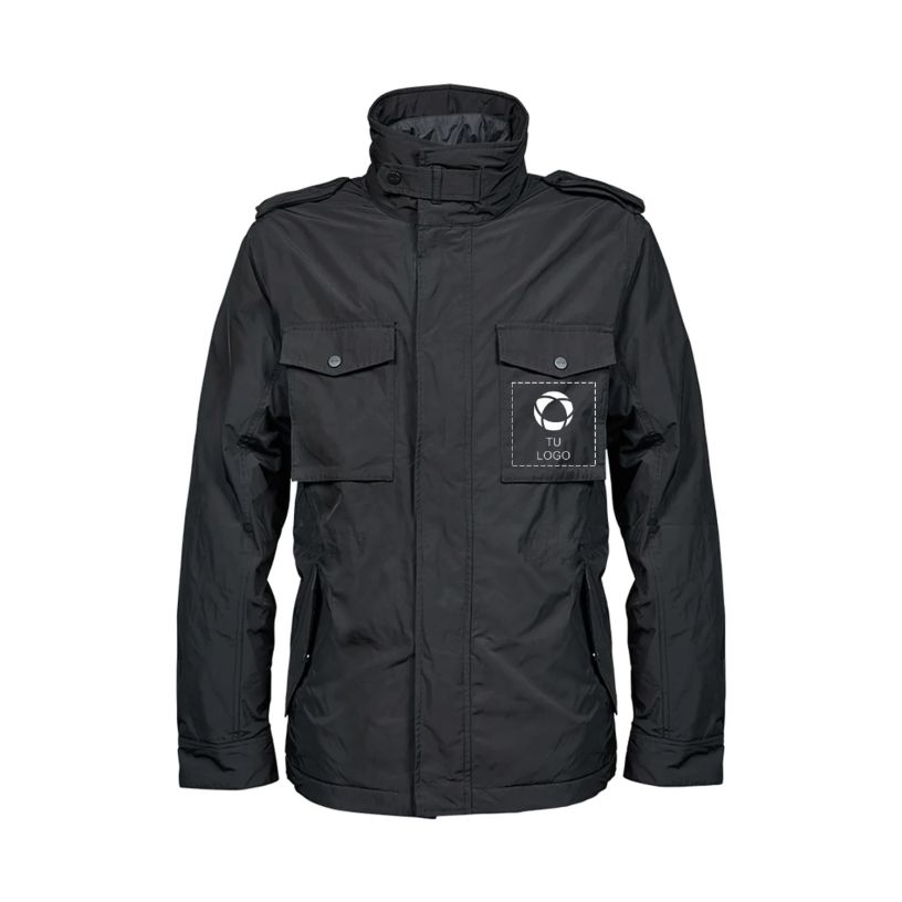 Ejemplo 1 del producto seleccionado