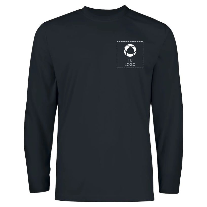 Ejemplo 1 del producto seleccionado