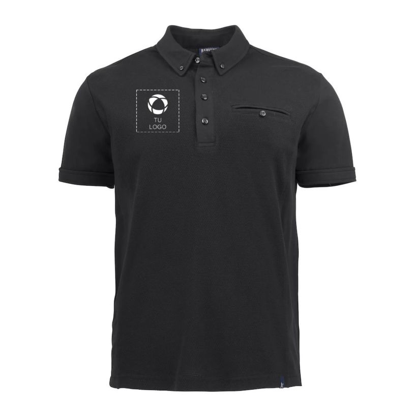 Ejemplo 1 del producto seleccionado