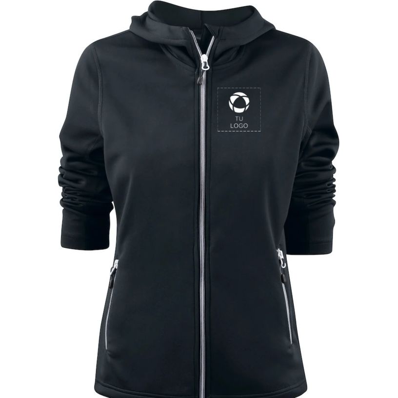 Ejemplo 1 del producto seleccionado