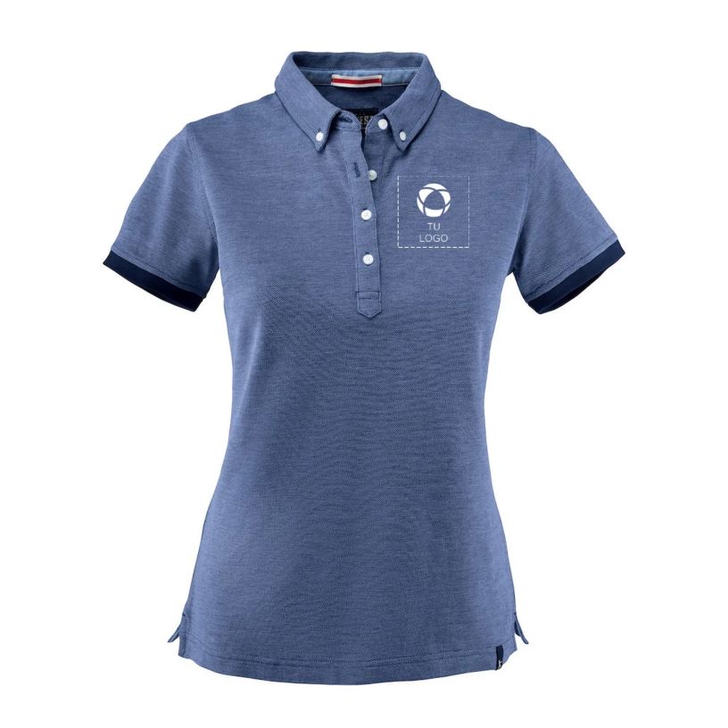 Ejemplo 1 del producto seleccionado