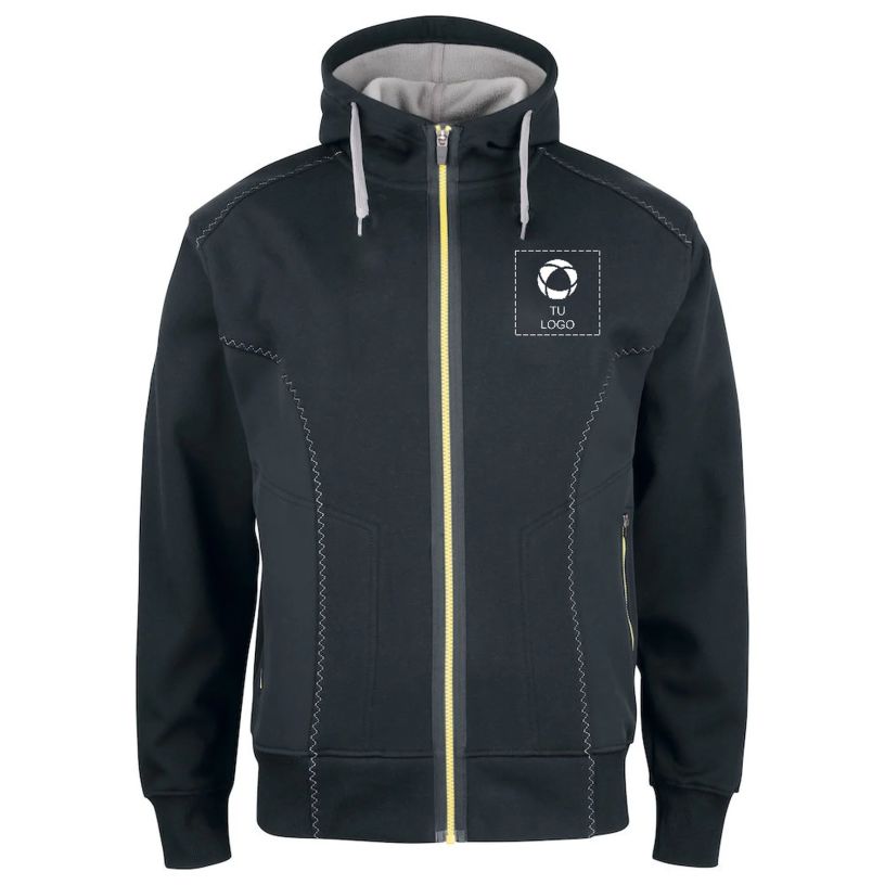 Ejemplo 1 del producto seleccionado