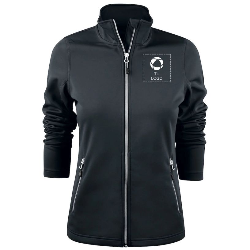 Ejemplo 1 del producto seleccionado