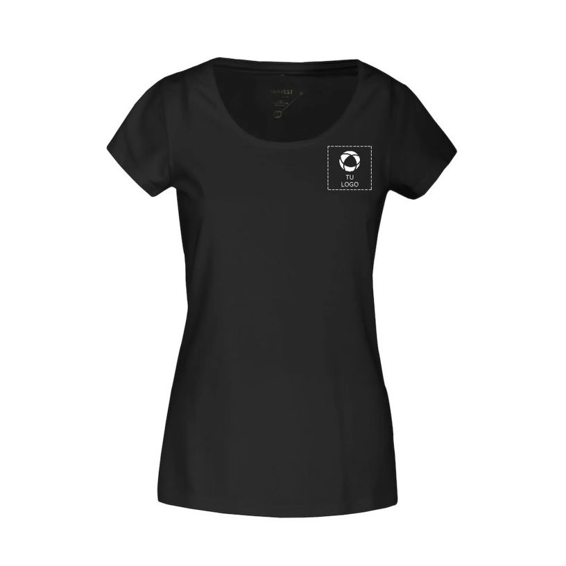 Ejemplo 1 del producto seleccionado