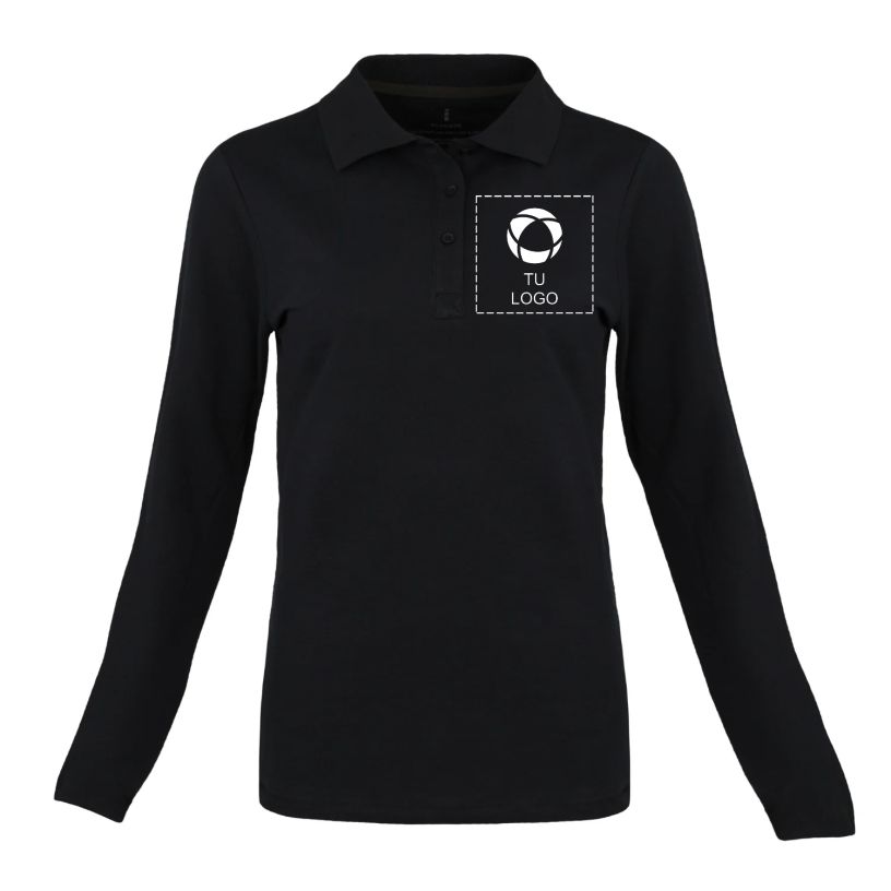 Ejemplo 1 del producto seleccionado