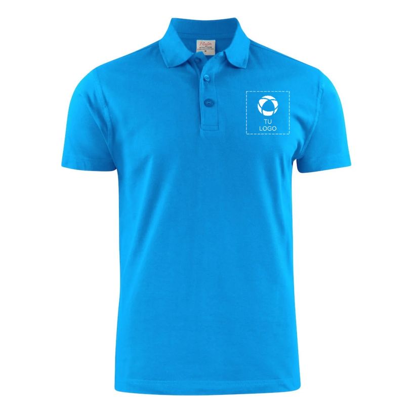 Ejemplo 1 del producto seleccionado