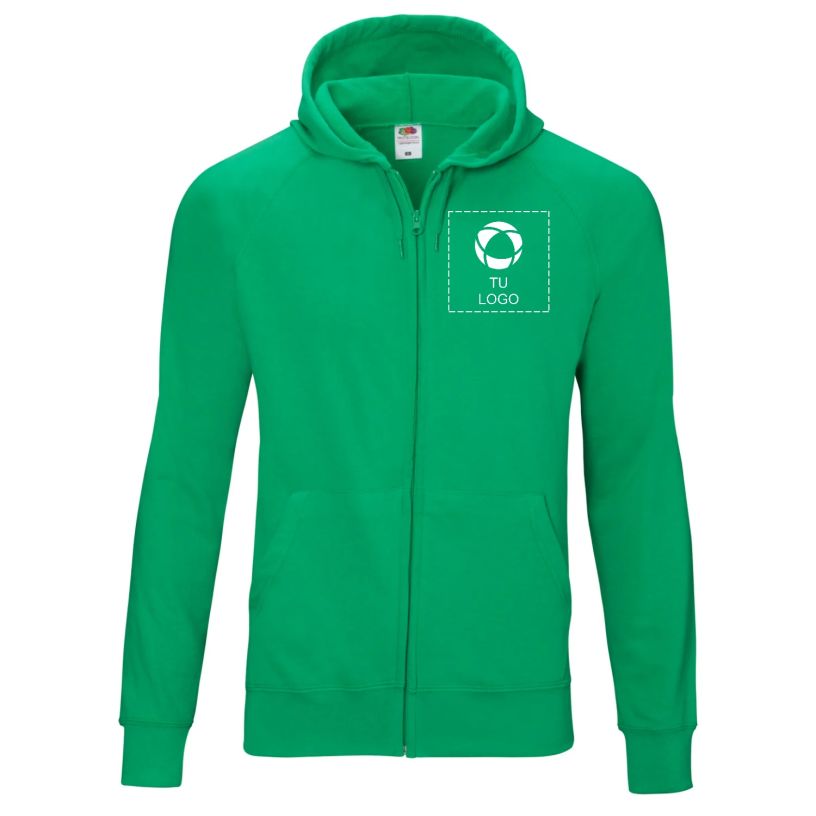 Ejemplo 1 del producto seleccionado