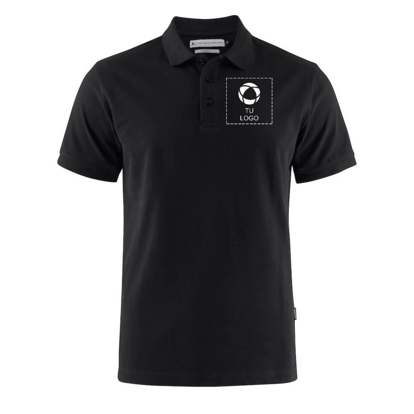 Ejemplo 1 del producto seleccionado