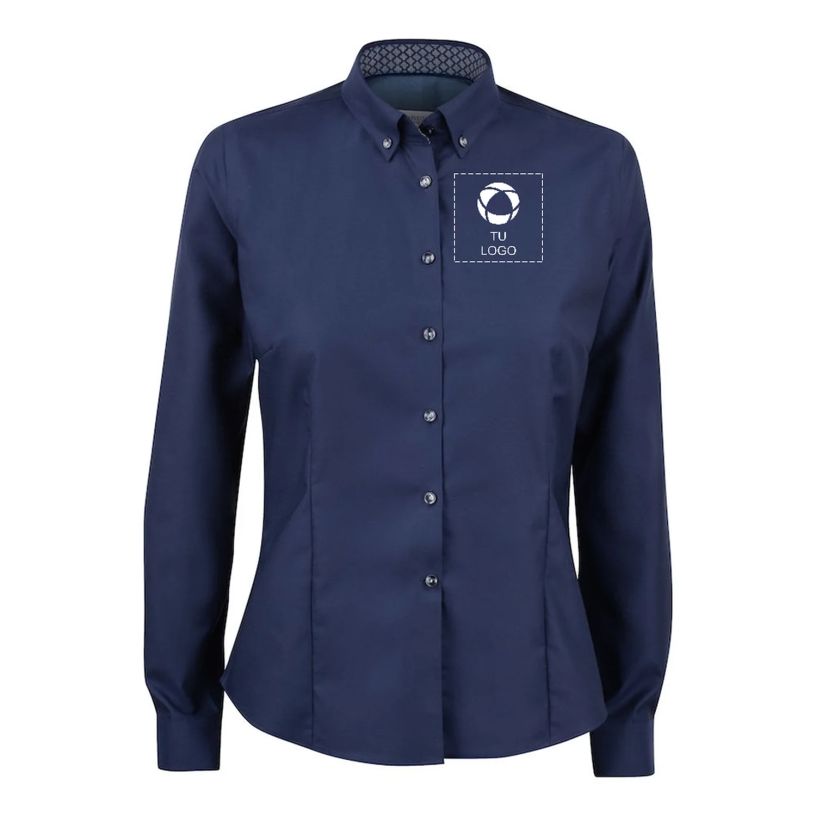 Ejemplo 1 del producto seleccionado