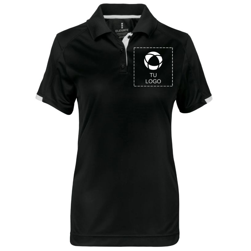 Ejemplo 1 del producto seleccionado