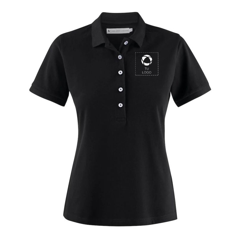 Ejemplo 1 del producto seleccionado