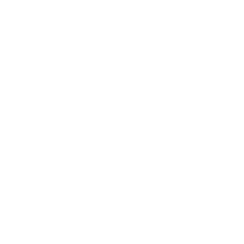 Exemple 1 de produit sélectionné