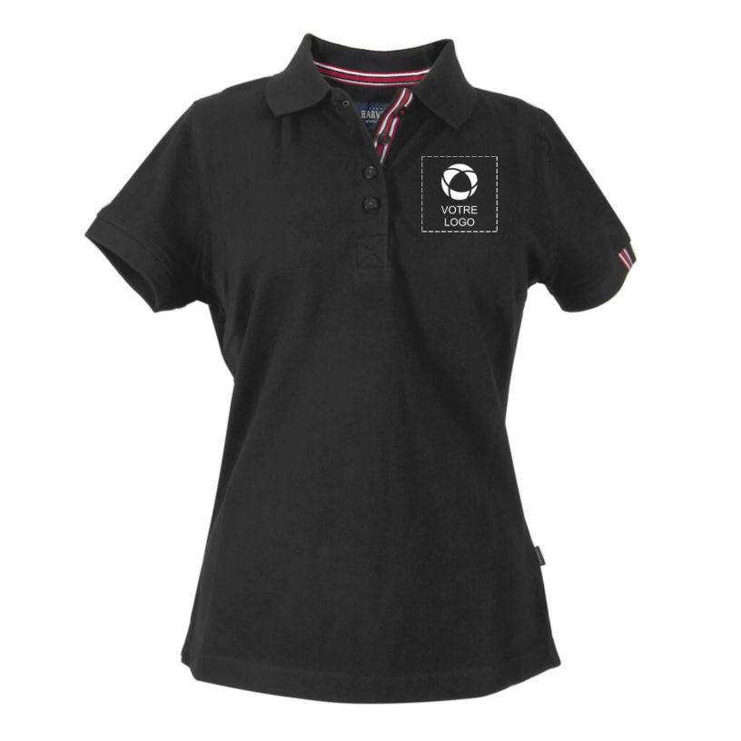 Exemple 1 de produit sélectionné