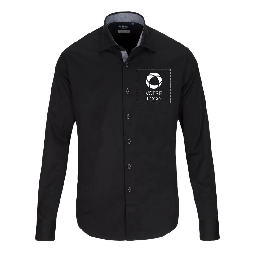 Exemple 1 de produit sélectionné