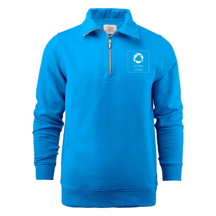 Exemple 1 de produit sélectionné