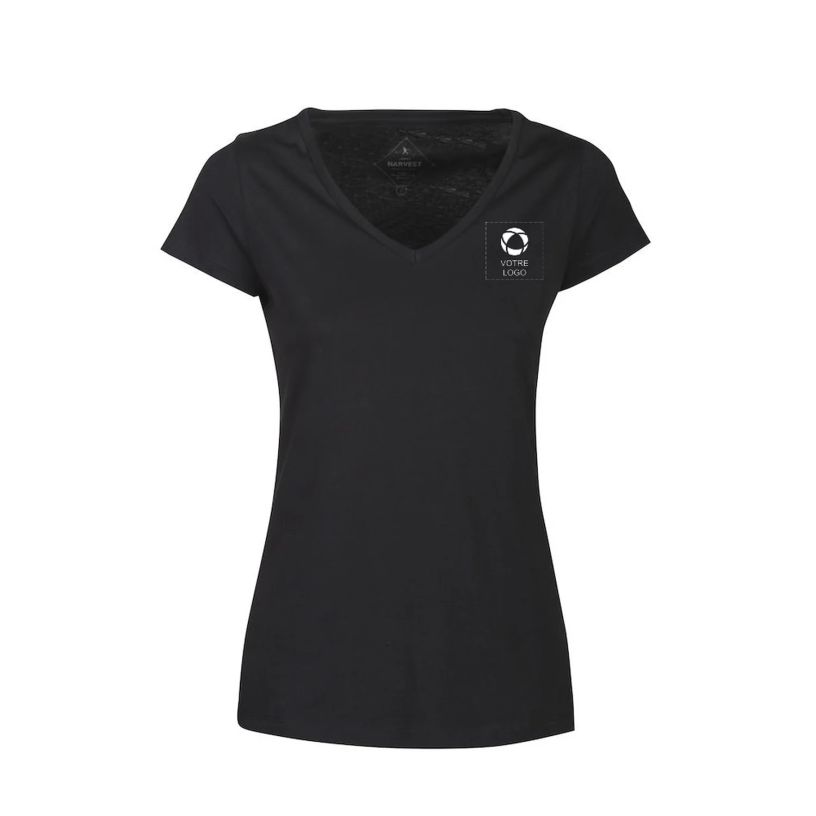 Exemple 1 de produit sélectionné