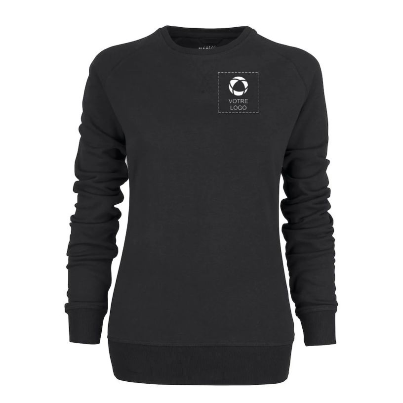 Exemple 1 de produit sélectionné